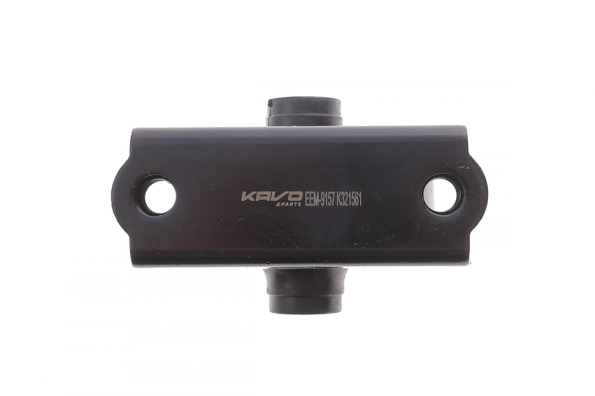 EEM9157 KAVO PARTS